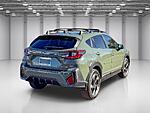 Used 2024 SUBARU XV CROSSTREK LIMITED in RENO, NEVADA (Photo 5)
