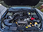 Used 2024 SUBARU XV CROSSTREK LIMITED in RENO, NEVADA (Photo 50)
