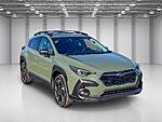 Used 2024 SUBARU XV CROSSTREK LIMITED in RENO, NEVADA (Photo 7)