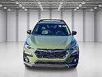 Used 2024 SUBARU XV CROSSTREK LIMITED in RENO, NEVADA (Photo 8)