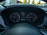 Used 2024 SUBARU XV CROSSTREK LIMITED in RENO, NEVADA (Photo 9)