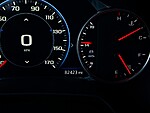 Used 2021 CHEVROLET BLAZER RS in RENO, NEVADA (Photo 10)