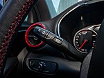Used 2021 CHEVROLET BLAZER RS in RENO, NEVADA (Photo 12)