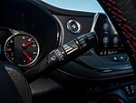 Used 2021 CHEVROLET BLAZER RS in RENO, NEVADA (Photo 14)