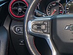 Used 2021 CHEVROLET BLAZER RS in RENO, NEVADA (Photo 15)