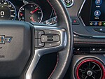 Used 2021 CHEVROLET BLAZER RS in RENO, NEVADA (Photo 16)