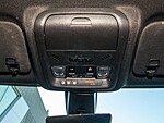 Used 2021 CHEVROLET BLAZER RS in RENO, NEVADA (Photo 17)
