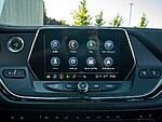 Used 2021 CHEVROLET BLAZER RS in RENO, NEVADA (Photo 19)