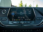 Used 2021 CHEVROLET BLAZER RS in RENO, NEVADA (Photo 20)