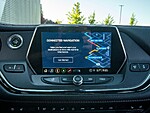 Used 2021 CHEVROLET BLAZER RS in RENO, NEVADA (Photo 23)
