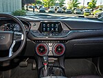 Used 2021 CHEVROLET BLAZER RS in RENO, NEVADA (Photo 24)