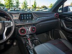 Used 2021 CHEVROLET BLAZER RS in RENO, NEVADA (Photo 25)