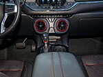 Used 2021 CHEVROLET BLAZER RS in RENO, NEVADA (Photo 26)