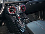 Used 2021 CHEVROLET BLAZER RS in RENO, NEVADA (Photo 27)
