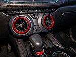 Used 2021 CHEVROLET BLAZER RS in RENO, NEVADA (Photo 28)