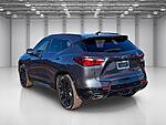 Used 2021 CHEVROLET BLAZER RS in RENO, NEVADA (Photo 3)