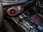 Used 2021 CHEVROLET BLAZER RS in RENO, NEVADA (Photo 31)