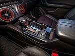 Used 2021 CHEVROLET BLAZER RS in RENO, NEVADA (Photo 32)
