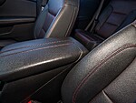 Used 2021 CHEVROLET BLAZER RS in RENO, NEVADA (Photo 33)