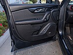 Used 2021 CHEVROLET BLAZER RS in RENO, NEVADA (Photo 34)