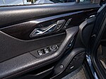 Used 2021 CHEVROLET BLAZER RS in RENO, NEVADA (Photo 35)