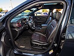 Used 2021 CHEVROLET BLAZER RS in RENO, NEVADA (Photo 36)