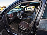 Used 2021 CHEVROLET BLAZER RS in RENO, NEVADA (Photo 37)