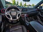 Used 2021 CHEVROLET BLAZER RS in RENO, NEVADA (Photo 38)