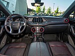Used 2021 CHEVROLET BLAZER RS in RENO, NEVADA (Photo 40)