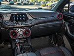 Used 2021 CHEVROLET BLAZER RS in RENO, NEVADA (Photo 42)