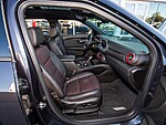 Used 2021 CHEVROLET BLAZER RS in RENO, NEVADA (Photo 43)