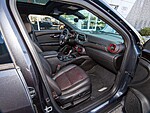 Used 2021 CHEVROLET BLAZER RS in RENO, NEVADA (Photo 44)