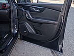 Used 2021 CHEVROLET BLAZER RS in RENO, NEVADA (Photo 45)