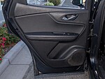 Used 2021 CHEVROLET BLAZER RS in RENO, NEVADA (Photo 46)
