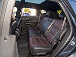 Used 2021 CHEVROLET BLAZER RS in RENO, NEVADA (Photo 47)