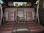 Used 2021 CHEVROLET BLAZER RS in RENO, NEVADA (Photo 48)