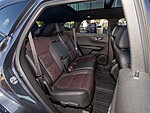 Used 2021 CHEVROLET BLAZER RS in RENO, NEVADA (Photo 49)