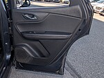 Used 2021 CHEVROLET BLAZER RS in RENO, NEVADA (Photo 50)