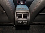 Used 2021 CHEVROLET BLAZER RS in RENO, NEVADA (Photo 51)