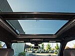 Used 2021 CHEVROLET BLAZER RS in RENO, NEVADA (Photo 52)
