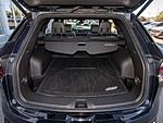 Used 2021 CHEVROLET BLAZER RS in RENO, NEVADA (Photo 53)