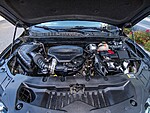 Used 2021 CHEVROLET BLAZER RS in RENO, NEVADA (Photo 54)