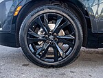 Used 2021 CHEVROLET BLAZER RS in RENO, NEVADA (Photo 56)