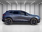 Used 2021 CHEVROLET BLAZER RS in RENO, NEVADA (Photo 6)