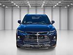 Used 2021 CHEVROLET BLAZER RS in RENO, NEVADA (Photo 8)