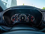 Used 2021 CHEVROLET BLAZER RS in RENO, NEVADA (Photo 9)