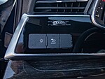 Used 2023 AUDI Q7 45 PREMIUM PLUS in RENO, NEVADA (Photo 11)