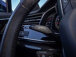 Used 2023 AUDI Q7 45 PREMIUM PLUS in RENO, NEVADA (Photo 12)