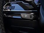 Used 2023 AUDI Q7 45 PREMIUM PLUS in RENO, NEVADA (Photo 13)