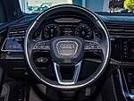 Used 2023 AUDI Q7 45 PREMIUM PLUS in RENO, NEVADA (Photo 14)